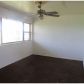 2342 NW Bell Ave, Lawton, OK 73505 ID:14923194