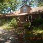 20 HOLLY PARK DR, Vincentown, NJ 08088 ID:14963561