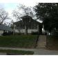 4348 Seward St, Omaha, NE 68111 ID:14992341