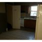 4348 Seward St, Omaha, NE 68111 ID:14992342