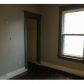 4348 Seward St, Omaha, NE 68111 ID:14992345