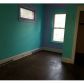 4348 Seward St, Omaha, NE 68111 ID:14992346