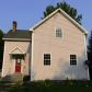 186 Church St, Dexter, ME 04930 ID:14893200