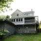 186 Church St, Dexter, ME 04930 ID:14893202