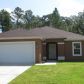 13308 Turtle Creek Parkway, Gulfport, MS 39503 ID:14902747