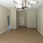 13308 Turtle Creek Parkway, Gulfport, MS 39503 ID:14902748