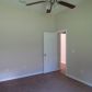 13308 Turtle Creek Parkway, Gulfport, MS 39503 ID:14902750