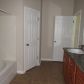 13308 Turtle Creek Parkway, Gulfport, MS 39503 ID:14902751