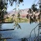 7240 Old US Highway 93, Ely, NV 89301 ID:14996539