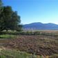 7240 Old US Highway 93, Ely, NV 89301 ID:14996542