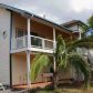 62-1325 Aho Pl, Kamuela, HI 96743 ID:14887386