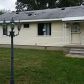 34724 Donnelly St, Westland, MI 48185 ID:14903741