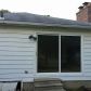 34724 Donnelly St, Westland, MI 48185 ID:14903742