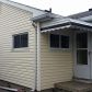 34724 Donnelly St, Westland, MI 48185 ID:14903743