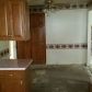 34724 Donnelly St, Westland, MI 48185 ID:14903744