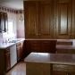 34724 Donnelly St, Westland, MI 48185 ID:14903745