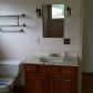 34724 Donnelly St, Westland, MI 48185 ID:14903747