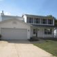 4713 Land Rush Dr, House Springs, MO 63051 ID:14904583