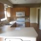 4713 Land Rush Dr, House Springs, MO 63051 ID:14951264