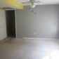 4713 Land Rush Dr, House Springs, MO 63051 ID:14951266