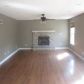 4713 Land Rush Dr, House Springs, MO 63051 ID:14904586