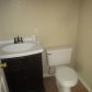 4713 Land Rush Dr, House Springs, MO 63051 ID:14904588