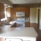 4713 Land Rush Dr, House Springs, MO 63051 ID:14904589