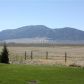 7240 Old US Highway 93, Ely, NV 89301 ID:14996545