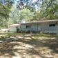 956 County Rd 1354, Vinemont, AL 35179 ID:14877948