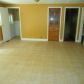 956 County Rd 1354, Vinemont, AL 35179 ID:14877951