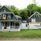 37 Highland Ave, Dexter, ME 04930 ID:14893257