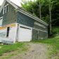 37 Highland Ave, Dexter, ME 04930 ID:14893260