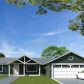 3087 Sky View Drive, Tetonia, ID 83452 ID:14997477