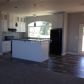 3087 Sky View Drive, Tetonia, ID 83452 ID:14997480