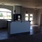 3087 Sky View Drive, Tetonia, ID 83452 ID:14997481