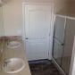 3087 Sky View Drive, Tetonia, ID 83452 ID:14997482