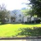 1216 Kingston Garden Rd, Prattville, AL 36067 ID:14874584