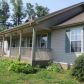 1396 Dexter Corner Rd, Townsend, DE 19734 ID:14885128