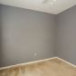 2162 Fort Laramie Dr, Katy, TX 77449 ID:14925656