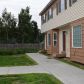 127 Matthew Paul Way #44, Anchorage, AK 99504 ID:14932546