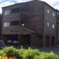 9710 Vanguard Drive #80, Anchorage, AK 99507 ID:14885478