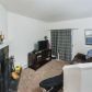 9710 Vanguard Drive #80, Anchorage, AK 99507 ID:14935607