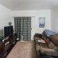 9710 Vanguard Drive #80, Anchorage, AK 99507 ID:14935608