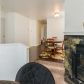 9710 Vanguard Drive #80, Anchorage, AK 99507 ID:14935609