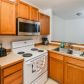 9710 Vanguard Drive #80, Anchorage, AK 99507 ID:14935611