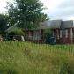 126 Berta Rd, Byhalia, MS 38611 ID:14901331