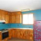 1821 S Keeler Ave, Bartlesville, OK 74003 ID:14979736