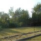 1821 S Keeler Ave, Bartlesville, OK 74003 ID:14979739