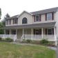 1903 Erial Clementon Road, Sicklerville, NJ 08081 ID:14992231