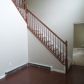 1903 Erial Clementon Road, Sicklerville, NJ 08081 ID:14992240